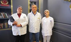 Alpedo Dondurma’dan Laboratuvar İddialarına Yanıt: “Ürünlerimiz Güvenle İhraç Ediliyor”