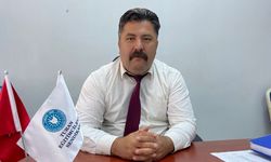 Kahramanmaraş Göksun’da MESEM Eksikliği Tepki Çekti