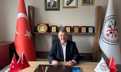 Kahramanmaraş'ta Esnafın Umudu Mücbir Sebep Süresinin Uzatılması