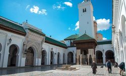 Dünyanın En Eski ve Hâlâ Faaliyet Gösteren Üniversitesi Hangi Ülkede?