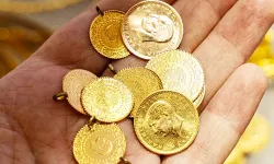 Güvenli Liman Talebi Arttı: Kahramanmaraş’ta Altın Rekora Yaklaşıyor