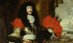 Dünyada En Uzun Süre Tahtta Kalan Hükümdar Kimdir?