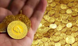 Çeyrek, Yarım ve Cumhuriyet Altını Kaç Ayar? En Çok Merak Edilen Altın Gerçeği