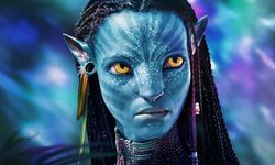 Matt Damon'ın Reddettiği "Avatar" Gişede Yaklaşık Ne Kadar Hasılat Yaptı?