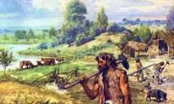 Modern İnsanlık Tarihinin Yüzde Kaçı Avcı-Toplayıcı Olarak Geçti? Bilimsel Oran Dikkat Çekiyor