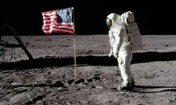 İnsan Aya En Son Ne Zaman Hangi Tarihte Ayak Bastı? Ay'a en son çıkıldığından bu yana kaç yıl geçmiştir?