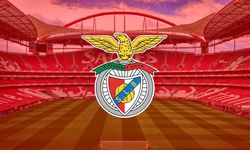 UEFA Şampiyonlar Ligi Tarihinde En Çok Maç Kaybeden ve En Çok Gol Yiyen Takım Hangisidir?