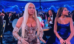 En Çok Grammy Ödülü Kazanan Şarkıcı Kimdir? Müzik Dünyasının Rekortmeni Açıklandı