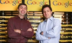 Google 1999’da Kaça Satılmak İstendi? Reddedilen Tarihi Teklif