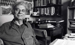 1959’da Erzurum’da Sorulan Büyük Soru: Makine Düşünebilir mi? 66 sene önce yapay zekayı sormuş