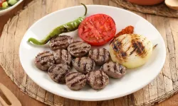Çine Köftesi Hangi İle Aittir? Coğrafi İşaretli Lezzetin Cevabı
