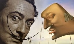 Hayatının Son Yıllarında Boş Kâğıtlara İmza Atarak Para Kazanan Ressam Kimdi?