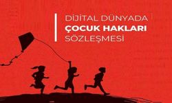 Dijital Dünyada “Unutulma Hakkı” Nedir? Çocuklar İçin Ne Anlama Geliyor?