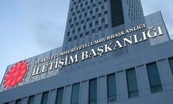 DMM’den Savunma Sanayii İddialarına Net Yanıt: Gerçekleri Yansıtmıyor