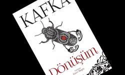 Kafka’nın Dönüşüm Romanının Sonu Ne Anlatıyor? Gregor Samsa’nın Hikâyesi Nasıl Bitiyor?
