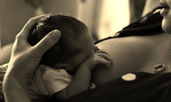 2023’te Dünyada Kaç Bebek Doğdu? Rakam Türkiye Nüfusuyla Kıyaslandı