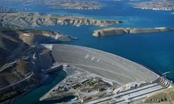 Güneydoğu Anadolu Projesi GAP Kaç İli Kapsıyor? Cevabı Merak Edilen Soru