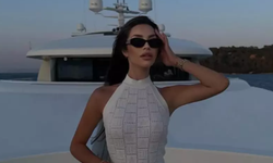 Gizem Türedi Kimdir? Sosyal Medyada Neden Gündemde?