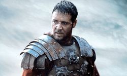 Gladyatör Kelimesinin Kökeni Nedir? Latince Anlamı Merak Edildi