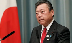 Siber Güvenlikten Sorumlu Bakandı Ama Hayatında Hiç Bilgisayar Kullanmadı: 2018’in En İlginç Skandalı