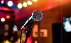 Karaoke Kelimesinin Japonca Köken Anlamı Nedir?