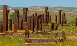 UNESCO Somut Olmayan Kültürel Miras Listesi’nde Türkiye’den Hangi Değerler Yer Alıyor?