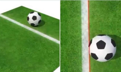 İz Düşümü Hangisinin Sözlükteki Karşılığıdır? Gölgasyon Projeksiyon Rotasyon İllüzyon