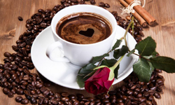 Dünya Kahve Üretiminde Brezilya’dan Sonra İkinci Sırada Hangi Ülke Var?