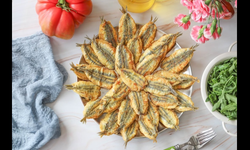 Hamsi Kuşu Nedir? Hamsi Kuşu Nasıl Yapılır? İşte En Pratik Tarifi