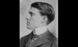 Miller R. S. Hutchison’ın 1908’de patentini aldığı buluş hangisidir?