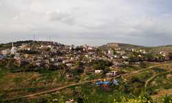 Türkiye'de hangi adda bir ilçe yoktur? Eğil, tut, gör, olur.