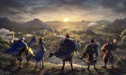 Adında “Krallık” İfadesi Geçen Ülkeler Hangileri? Resmi İsimler Mercek Altında