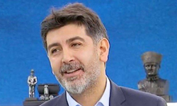 Levent Gültekin Kimdir? Kaç Yaşında, Nereli? Gazetecilik ve Yazarlık Kariyeri