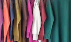 Merserize Ne Demek? Pamuk İpliğine Verilen “Merserize” Adının Kökeni Nereden Geliyor?