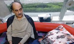 Terminal Filminin İlham Kaynağı Mehran Nasseri Kimdir? Havalimanında Yıllarca Süren Gerçek Hayat Hikâyesi