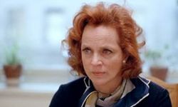 Network filmindeki rolüyle Oscar kazanan Beatrice Straight ne kadar süre almıştır?