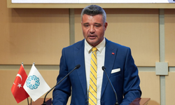 Sadettin Saran Kimdir? Kaç Yaşında, Nereli? İş Hayatı ve Spor Dünyasındaki Yeri