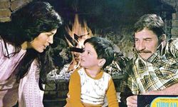 Selvi Boylum Al Yazmalım Filminde Samet’i Kim Canlandırdı? İşte Cevabı