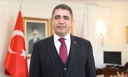 Düzce Valisi Selçuk Aslan’dan Öğrencilere Yürekleri Isıtan Kar Tatili Mesajı