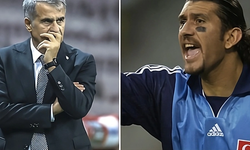 Süper Lig Tarihine Geçen Rekor: 1112 Dakika Gol Yemeyen Kaleci Kim?