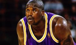 Komşu Şikayeti Üzerine Çocuklarla Basketbol Oynayan NBA Efsanesi Kimdir?