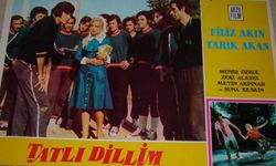 Kemal Sunal ile Halit Akçatepe’nin Birlikte Oynadığı İlk Film Hangisidir?