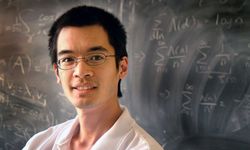 230 IQ iddiasıyla sık sık gündeme geliyor: Terence Tao’nun mesleği ne, nerede çalışıyor?