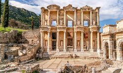 UNESCO Listesindeki Türk Kültürel Mirasları (Tam Liste)