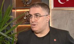 Kahramanmaraş’ta Ezgi Apartmanı Davasında Bilirkişi Çıkmazı