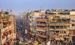 Türkiye ile Aynı Enlemlerde Yer Alan ve Almayan Başkentler Hangisi?