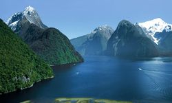 Kim Milyoner Olmak İster’de “Eski Zelanda” Sorusu Gündem Oldu: Yeni Zelanda’ya Adını Veren Yer Neresi?