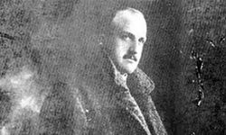 Fenerbahçe’nin Kurucu Üyesi ve İlk Başkanı Kimdir? Sarı-Lacivertli Kulübün Tarihine Yolculuk