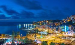 Türkiye Cumhuriyeti’nin İlanından Sonra Kurulan İlk İl Hangisidir? Tarihi Detay Ortaya Çıktı