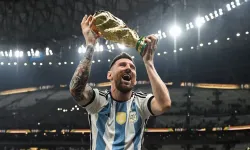 Instagram’da 75 milyon beğeni ile En Çok Beğeni Alan Fotoğraf Hangisine Ait?